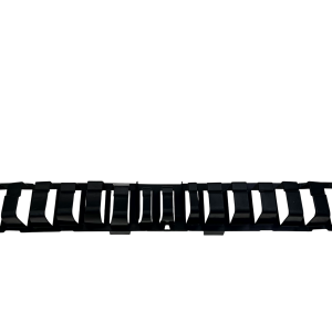 Ford Puma ST Line Front Bumper Support Bracket 2020-2024 L1TB-17E898-A Genuine