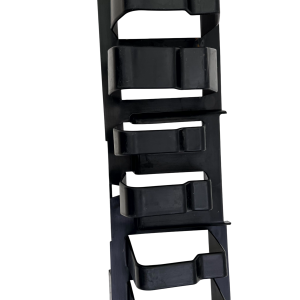 Ford Puma ST Line Front Bumper Support Bracket 2020-2024 L1TB-17E898-A Genuine - Image 5