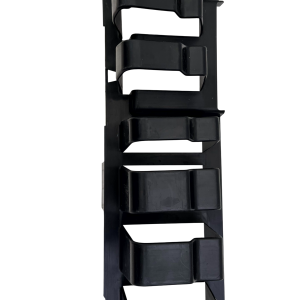 Ford Puma ST Line Front Bumper Support Bracket 2020-2024 L1TB-17E898-A Genuine - Image 6