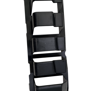 Ford Puma ST Line Front Bumper Support Bracket 2020-2024 L1TB-17E898-A Genuine - Image 8