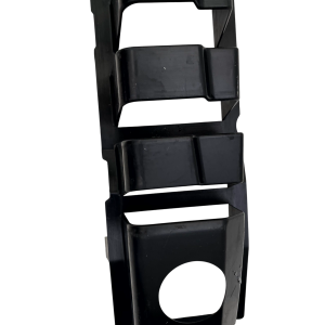 Ford Puma ST Line Front Bumper Support Bracket 2020-2024 L1TB-17E898-A Genuine - Image 9