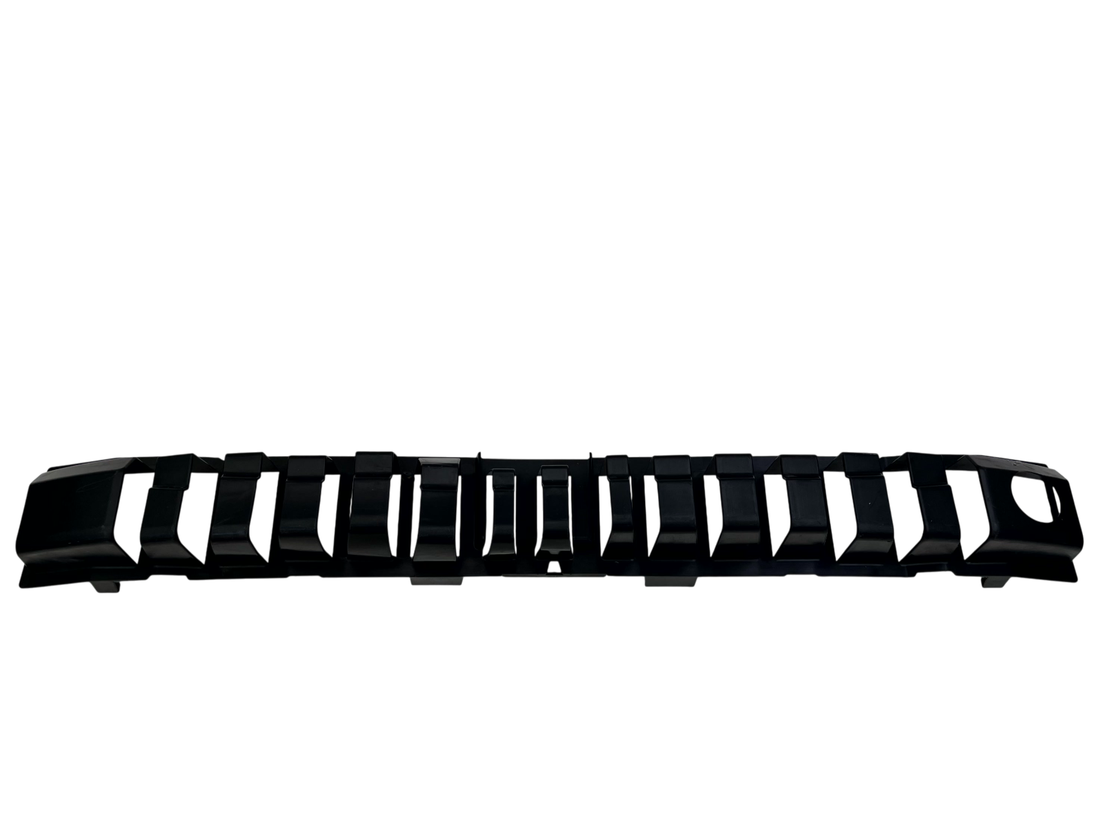 Ford Puma ST Line Front Bumper Support Bracket 2020-2024 L1TB-17E898-A Genuine