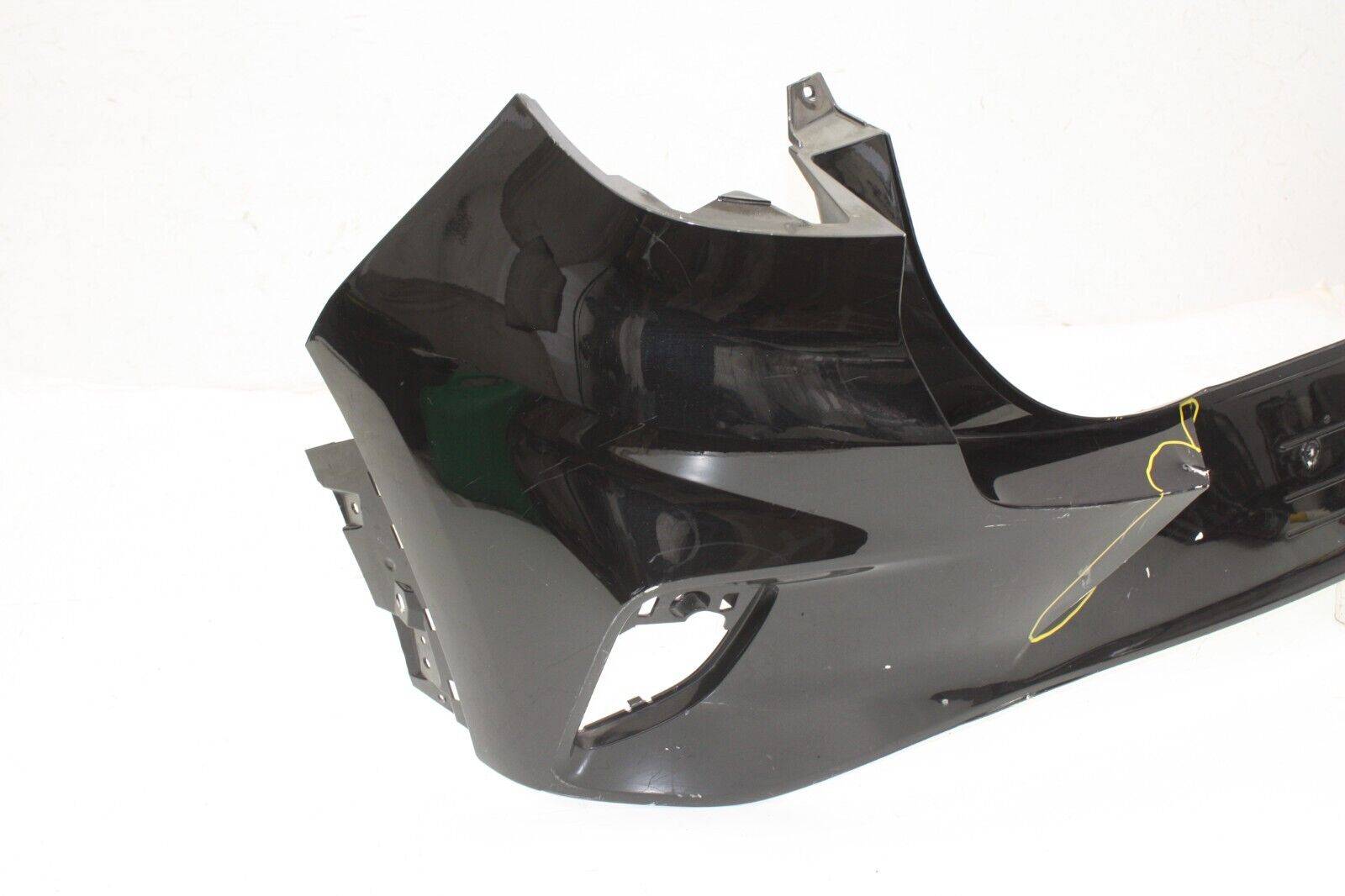 Ford-Puma-ST-Line-Rear-Bumper-2020-ON-L1TB-17906-A1-Genuine-DAMAGED-176596463587-9