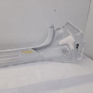 Ford Puma ST Line Rear Bumper 2020 ON L1TB-17906-A1 Genuine *DAMAGED* - Image 11