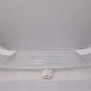 Ford Puma ST Line Rear Bumper 2020 ON L1TB-17906-A1 Genuine *DAMAGED* - Image 3