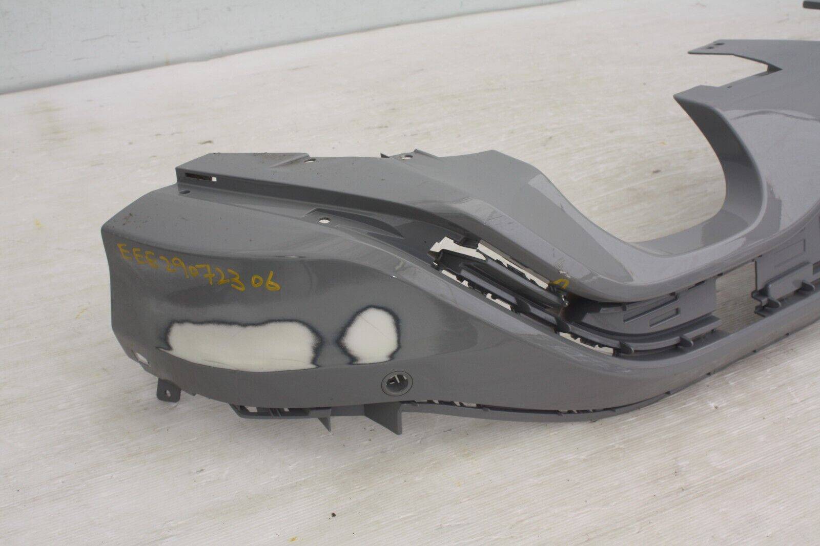 Ford-Puma-ST-Line-Rear-Bumper-Lower-Diffuser-2020-ON-L1TB-17F954-C1-Genuine-175840604127-6