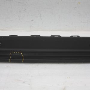 Ford Puma ST Line Rear Bumper Lower Section 2020-2024 L1TB-17D781-E1 *DAMAGED* - Image 5