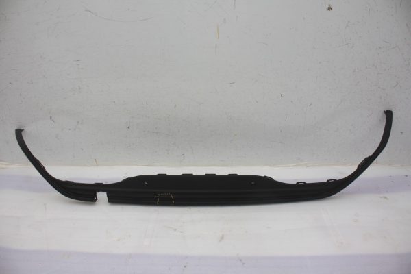 Ford-Puma-ST-Line-Rear-Bumper-Lower-Section-2020-2024-L1TB-17D781-E1-DAMAGED-177512228957