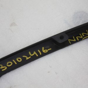 Ford Puma ST Line Rear Bumper Lower Section 2020-2024 L1TB-17D781-E1 *DAMAGED* - Image 10