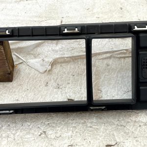 Ford Ranger Front Bumper Lower Center Grille 2022 Onward N1WB-17B968 Genuine - Image 11