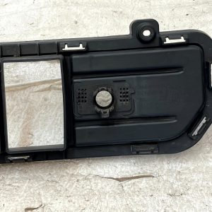Ford Ranger Front Bumper Lower Center Grille 2022 Onward N1WB-17B968 Genuine - Image 12