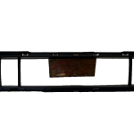 Ford Ranger Front Bumper Lower Center Grille 2022 Onward N1WB 17B968 Genuine 178536655487
