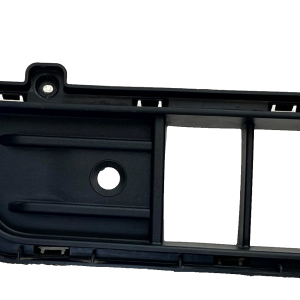 Ford Ranger Front Bumper Lower Center Grille 2022 Onward N1WB-17B968 Genuine - Image 2