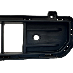 Ford Ranger Front Bumper Lower Center Grille 2022 Onward N1WB-17B968 Genuine - Image 3