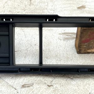 Ford Ranger Front Bumper Lower Center Grille 2022 Onward N1WB-17B968 Genuine - Image 4