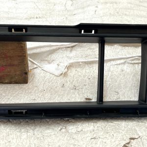 Ford Ranger Front Bumper Lower Center Grille 2022 Onward N1WB-17B968 Genuine - Image 6
