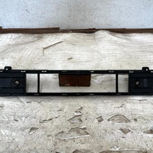 Ford Ranger Front Bumper Lower Center Grille 2022 Onward N1WB-17B968 Genuine - Image 7