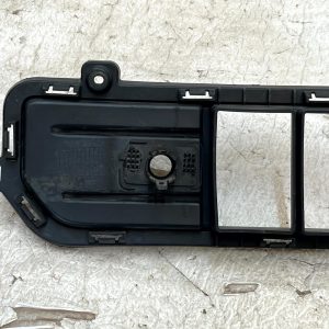 Ford Ranger Front Bumper Lower Center Grille 2022 Onward N1WB-17B968 Genuine - Image 8