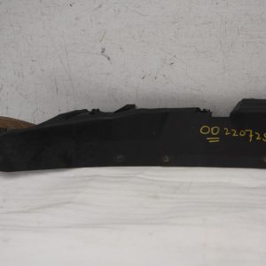 Ford Ranger Front Bumper Lower Section Lip 2016 TO 2019 EB3B-17F017-A Genuine - Image 13