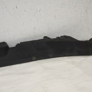 Ford Ranger Front Bumper Lower Section Lip 2016 TO 2019 EB3B-17F017-A Genuine - Image 10