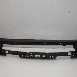 Ford-Ranger-Raptor-Front-Bumper-2022-TO-2024-N1WB-17757-R-Genuine-176609586067