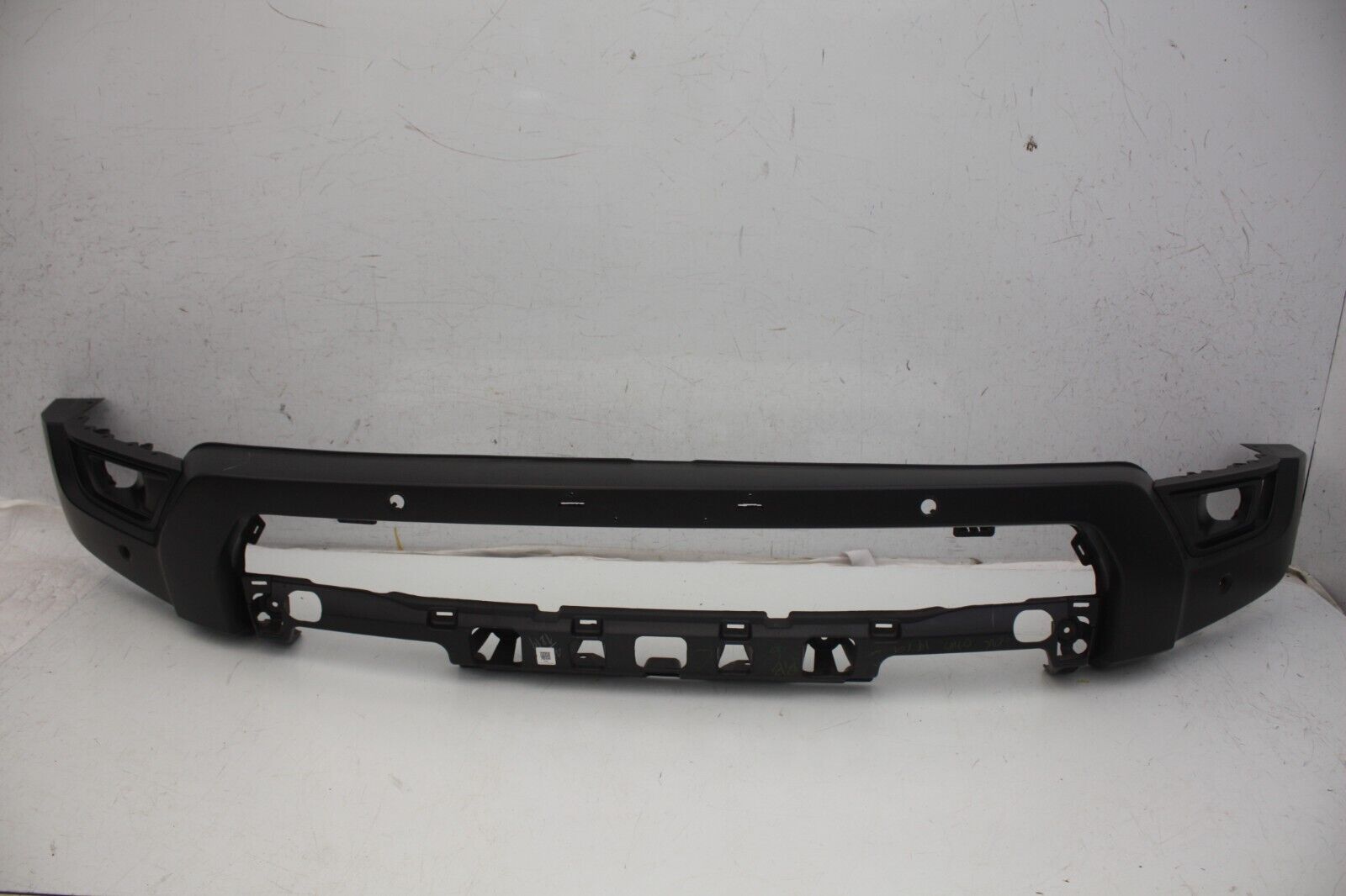 Ford Ranger Raptor Front Bumper 2022 TO 2024 N1WB-17757-R Genuine