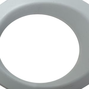 Ford S-MAX Mk1 Front Left Fog Light Grille 2006 TO 2010 6M21-R19953-AD Genuine - Image 4