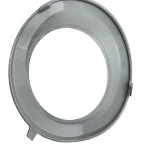 Ford S-MAX Mk1 Front Left Fog Light Grille 2006 TO 2010 6M21-R19953-AD Genuine - Image 6