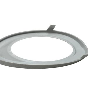 Ford S-MAX Mk1 Front Left Fog Light Grille 2006 TO 2010 6M21-R19953-AD Genuine - Image 7