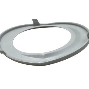 Ford S-MAX Mk1 Front Left Fog Light Grille 2006 TO 2010 6M21-R19953-AD Genuine - Image 8