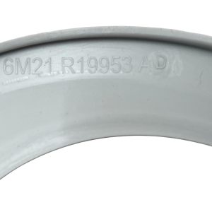 Ford S-MAX Mk1 Front Left Fog Light Grille 2006 TO 2010 6M21-R19953-AD Genuine - Image 10