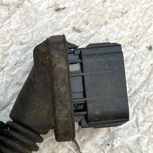 Ford S-Max Galaxy Front Right Door Wiring Loom Harness 7G9T-14K138 Genuine - Image 17