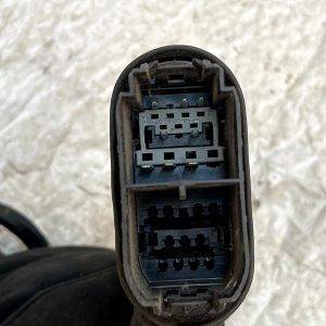 Ford S-Max Galaxy Front Right Door Wiring Loom Harness 7G9T-14K138 Genuine - Image 18