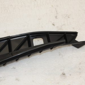 Ford S Max Left Side Headlight Bracket 2019 TO 2023 EM2B-17E857-A Genuine - Image 3