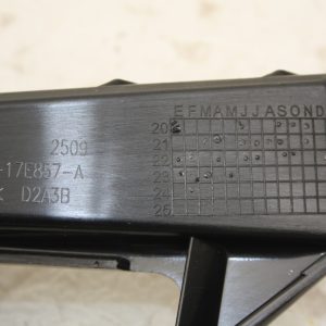 Ford S Max Left Side Headlight Bracket 2019 TO 2023 EM2B-17E857-A Genuine - Image 6