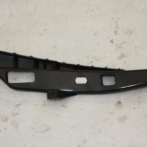 Ford S Max Left Side Headlight Bracket 2019 TO 2023 EM2B-17E857-A Genuine - Image 8