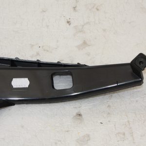 Ford S Max Left Side Headlight Bracket 2019 TO 2023 EM2B-17E857-A Genuine - Image 9