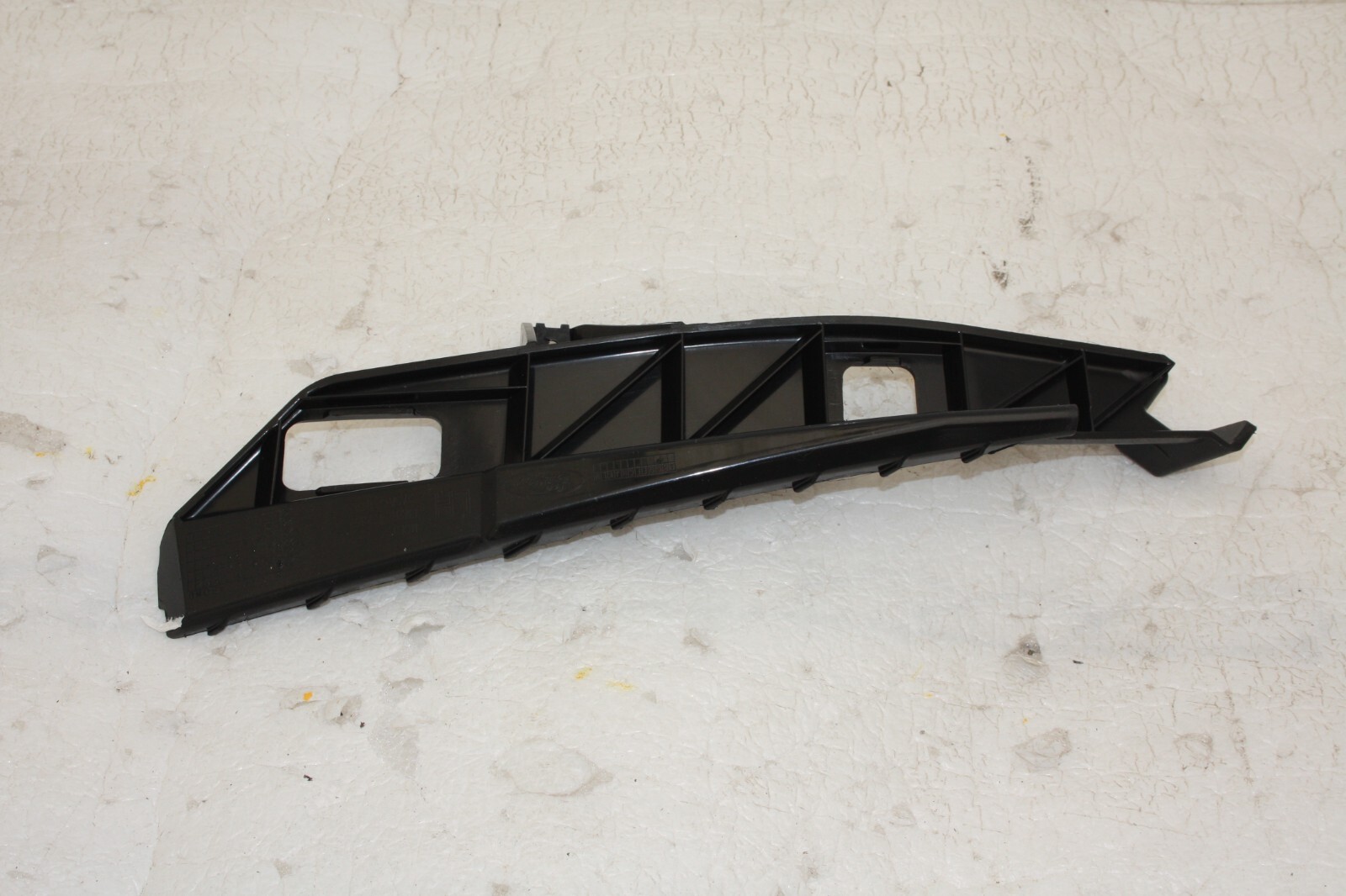 Ford S Max Left Side Headlight Bracket 2019 TO 2023 EM2B-17E857-A Genuine
