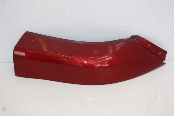 Ford-S-Max-Rear-Bumper-Right-Side-Corner-2015-TO-2019-GM2B-17F784-R-Genuine-177488610037