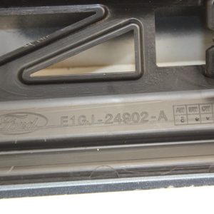 Ford S-Max Rear Right Door Moulding 2015 TO 2019 E1GJ-24902-A Genuine - Image 12