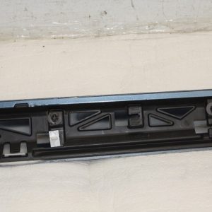 Ford S-Max Rear Right Door Moulding 2015 TO 2019 E1GJ-24902-A Genuine - Image 14