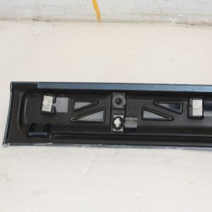 Ford S-Max Rear Right Door Moulding 2015 TO 2019 E1GJ-24902-A Genuine - Image 16
