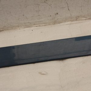 Ford S-Max Rear Right Door Moulding 2015 TO 2019 E1GJ-24902-A Genuine - Image 4