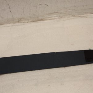 Ford S-Max Rear Right Door Moulding 2015 TO 2019 E1GJ-24902-A Genuine - Image 6