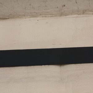 Ford S-Max Rear Right Door Moulding 2015 TO 2019 E1GJ-24902-A Genuine - Image 7