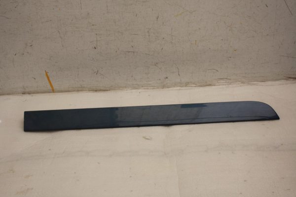 Ford-S-Max-Rear-Right-Door-Moulding-2015-TO-2019-E1GJ-24902-A-Genuine-176979475207