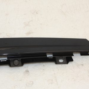 Ford S Max Rear Right Side B Pillar Trim 6M21-R254A42 Genuine - Image 3