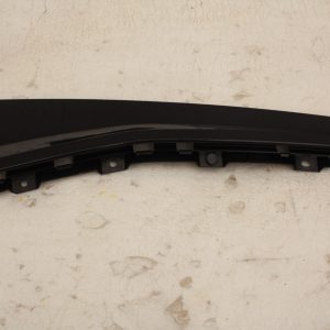 Ford S Max Rear Right Side B Pillar Trim 6M21-R254A42 Genuine - Image 5