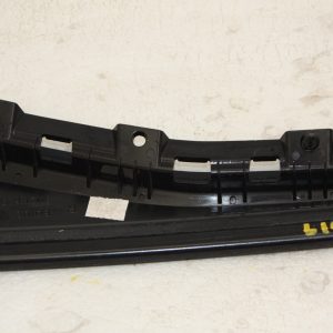 Ford S Max Rear Right Side B Pillar Trim 6M21-R254A42 Genuine - Image 7