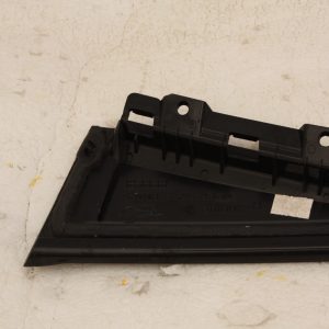 Ford S Max Rear Right Side B Pillar Trim 6M21-R254A42 Genuine - Image 8